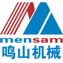 相關推薦