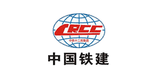 中国铁建
