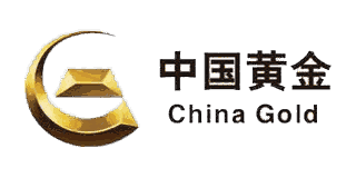 中国黄金