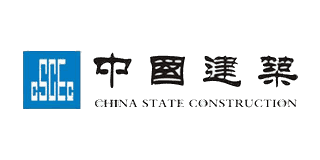 中国建筑