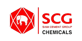 SCG 集团