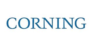 CORNING
