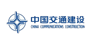 中国交通建设