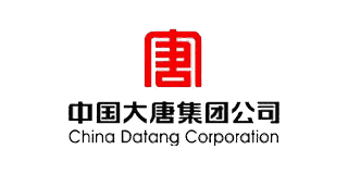 中国大唐集团