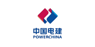 中国电建