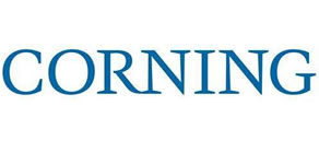CORNING电