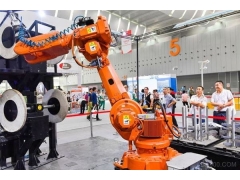 工信部：到2020年中国将初步建成工业互联网基础设施和技术产业