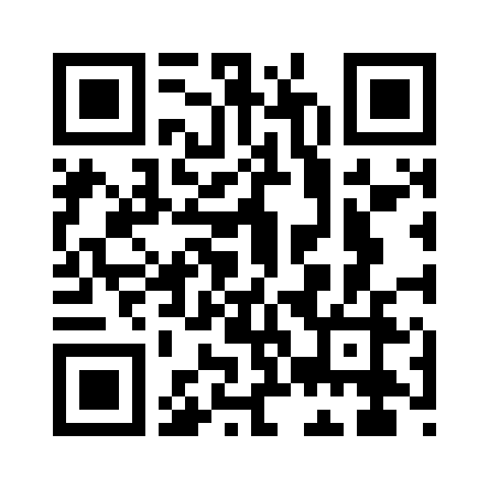 液压缸选型 App 下载二维码